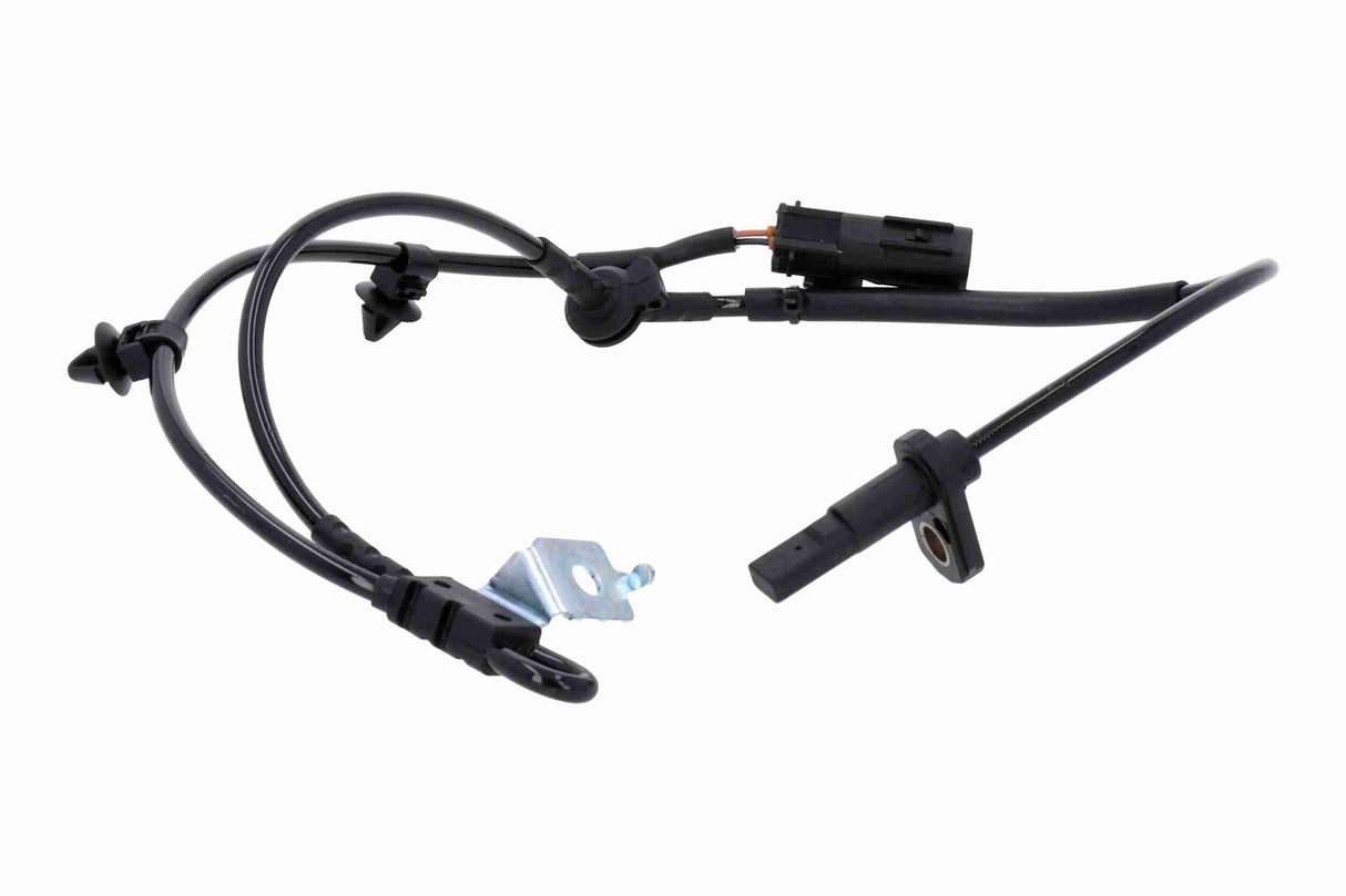 Sensor, wheel speed - V64-72-0068