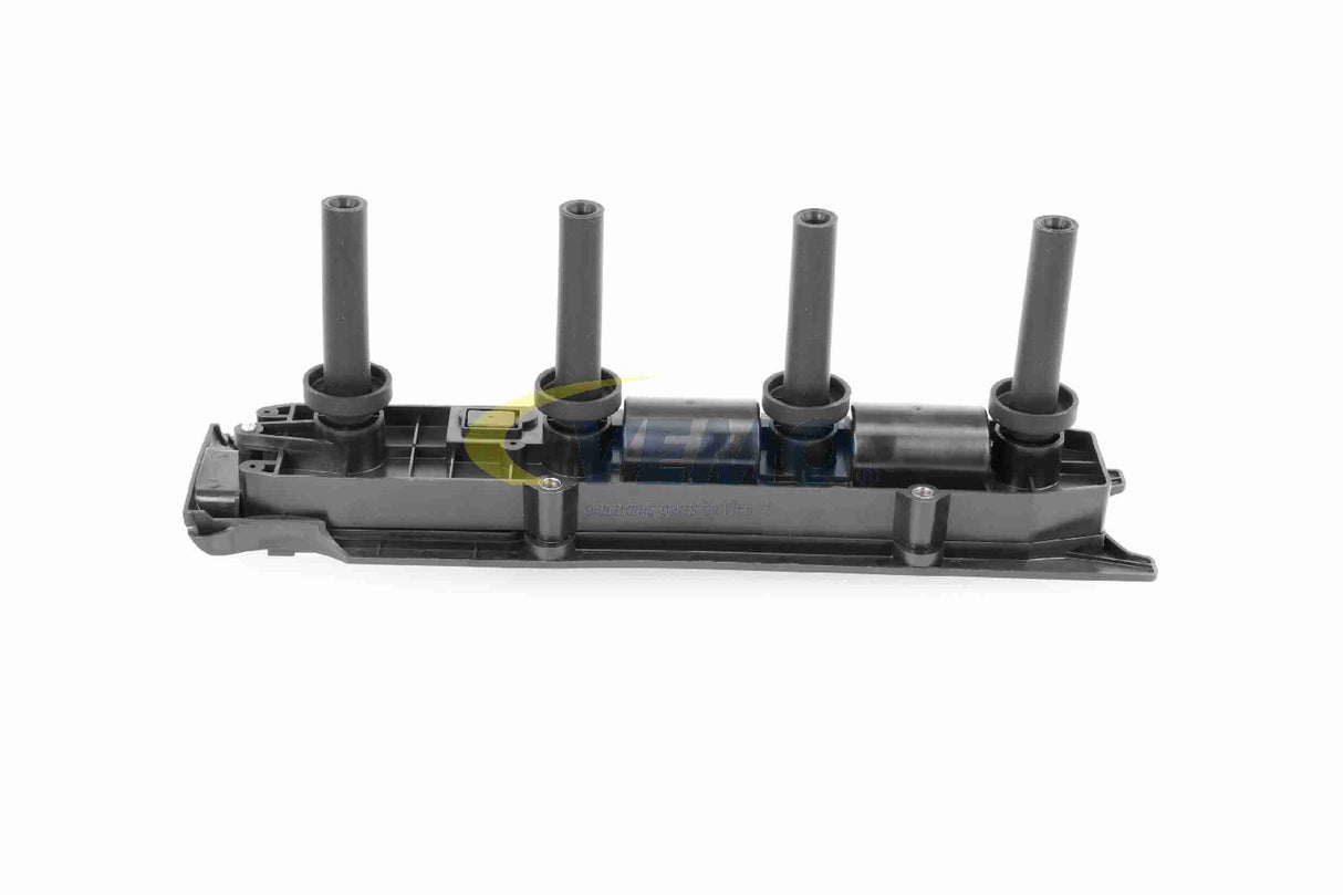 Ignition Coil - V40-70-0068