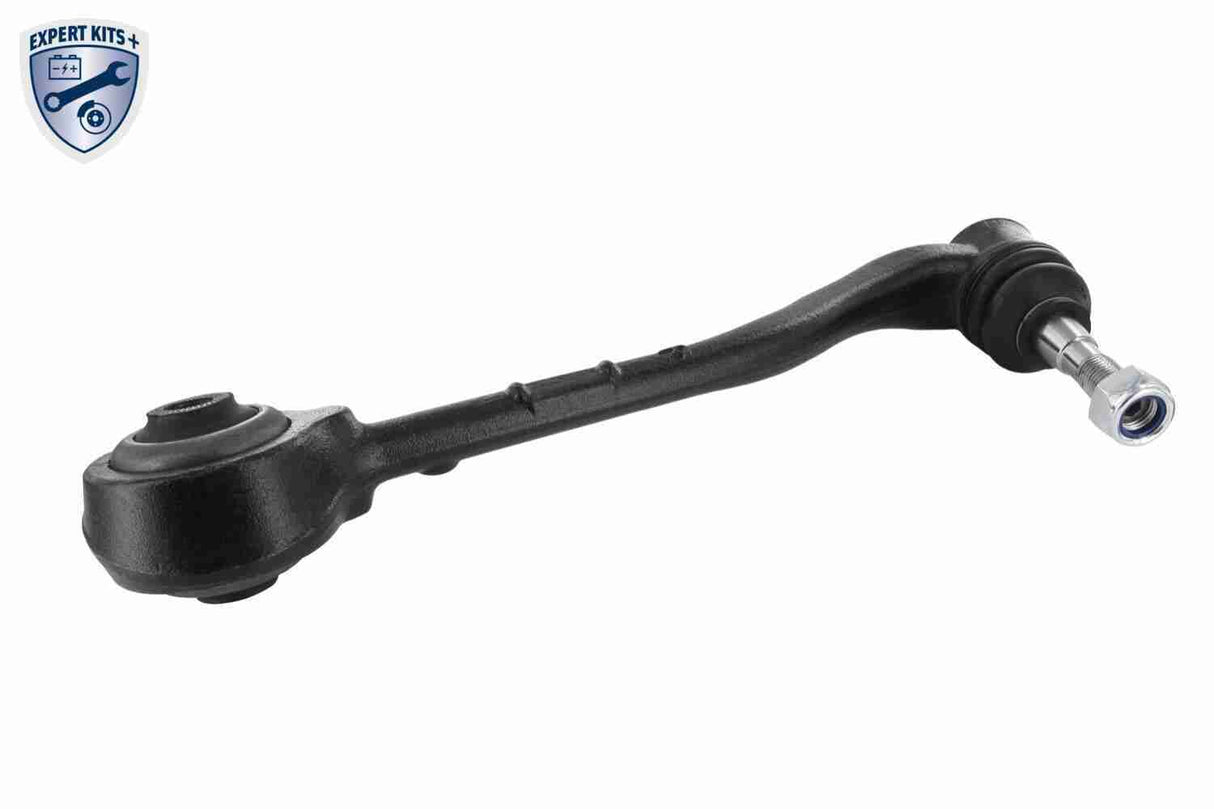 Control/Trailing Arm Kit, wheel suspension - V20-1951