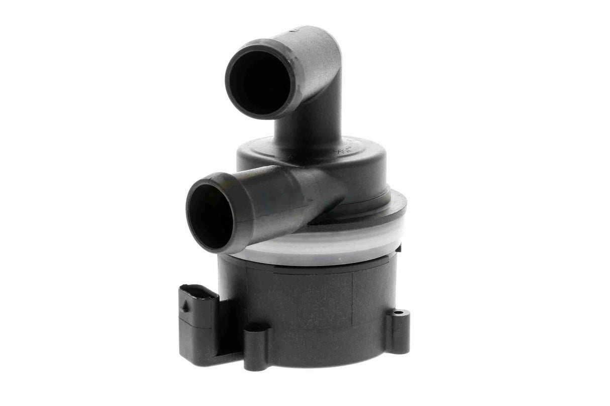 Auxiliary Water Pump (cooling water circuit) - V10-16-0014