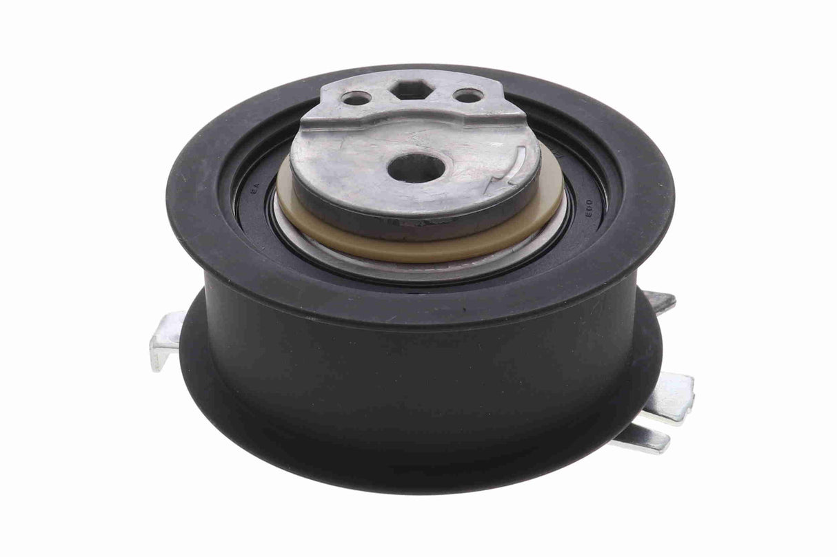 Tensioner Pulley, timing belt - V10-3422