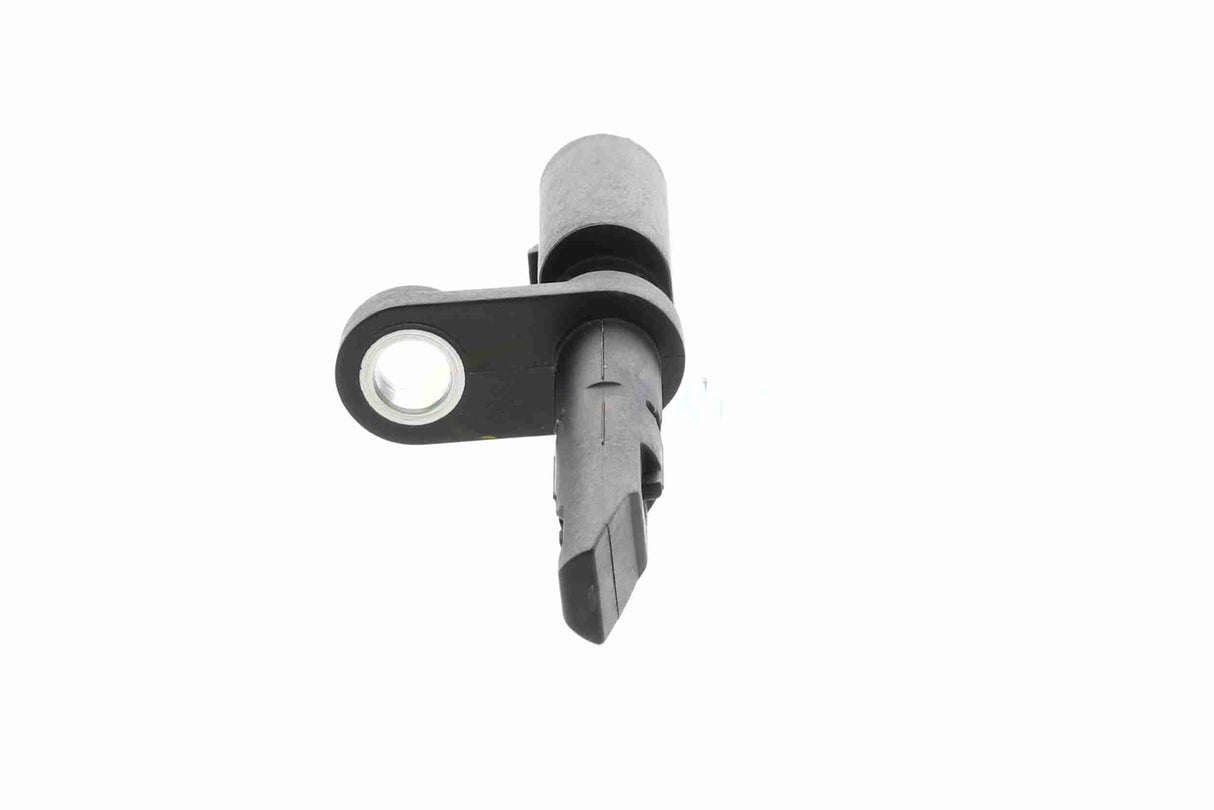 Sensor, wheel speed - V10-72-0188