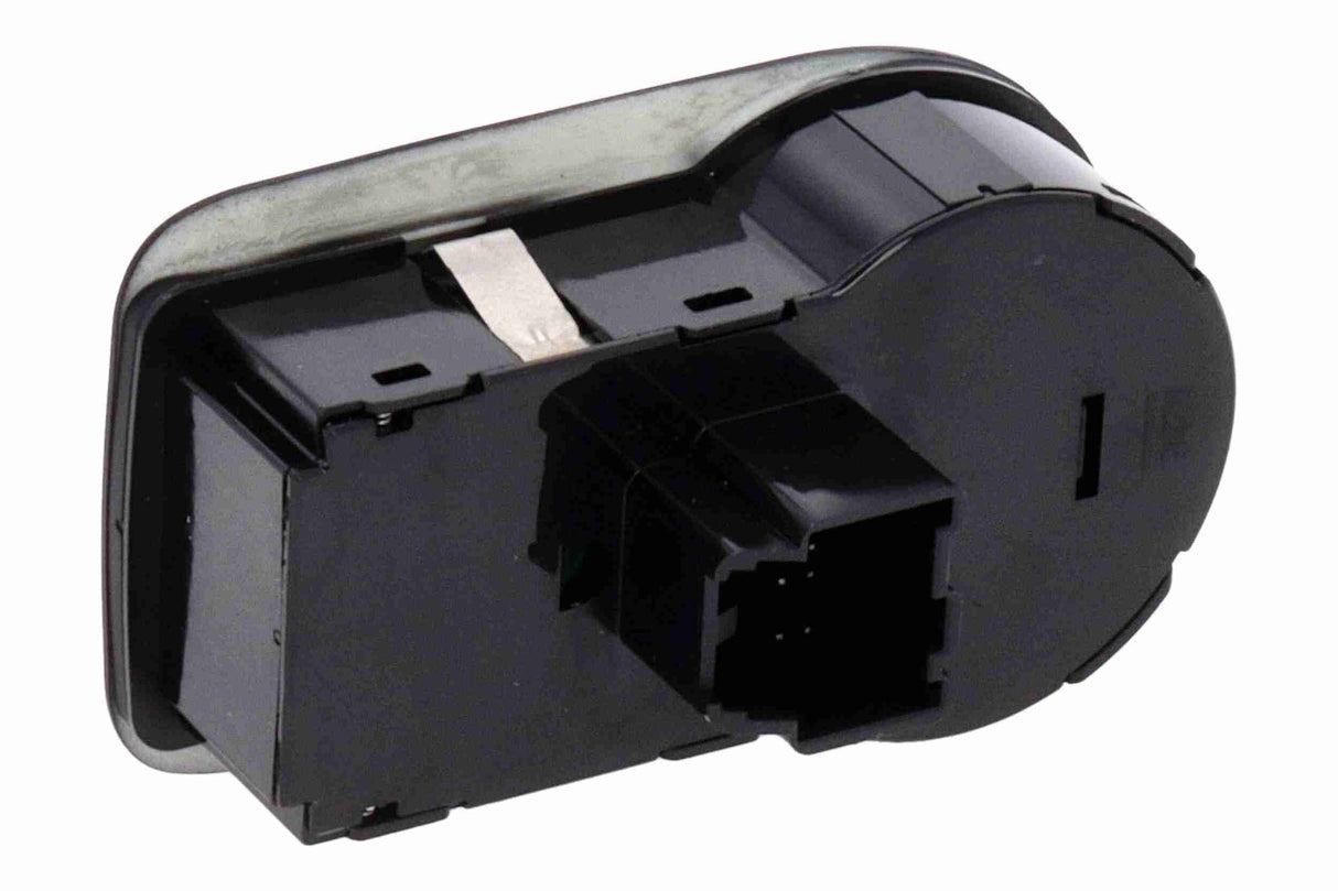 Switch, headlight - V40-73-0110