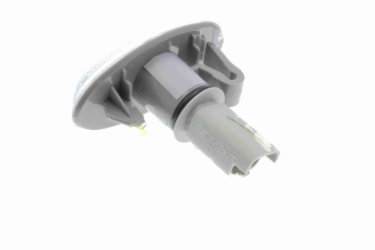 Direction Indicator - V22-84-0001