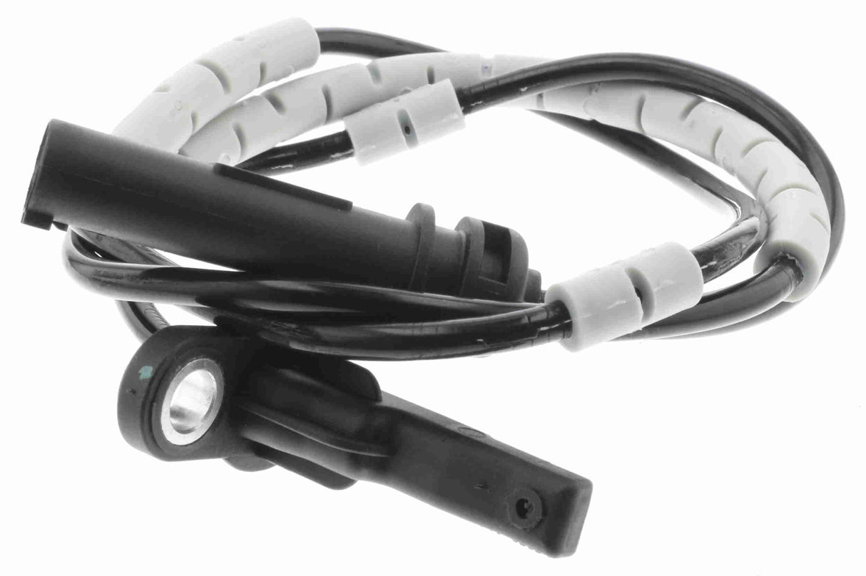 Sensor, wheel speed - V20-72-5220