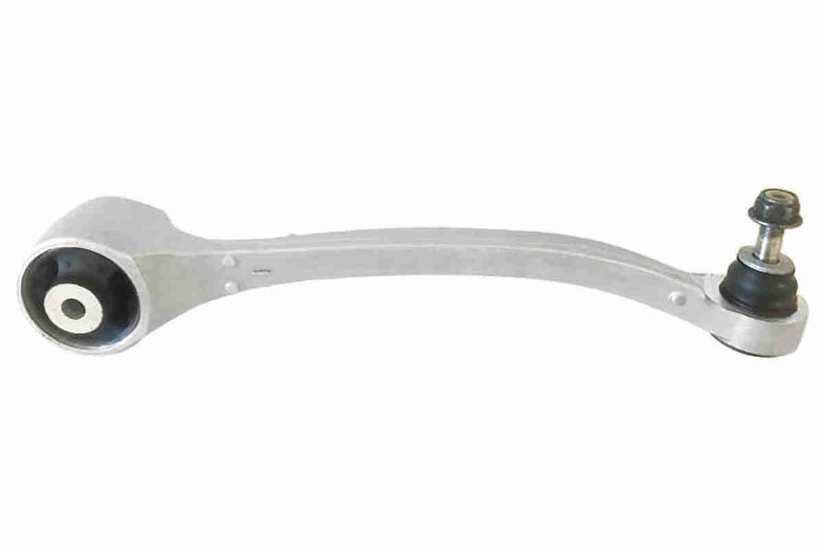 Control/Trailing Arm, wheel suspension - V58-0010