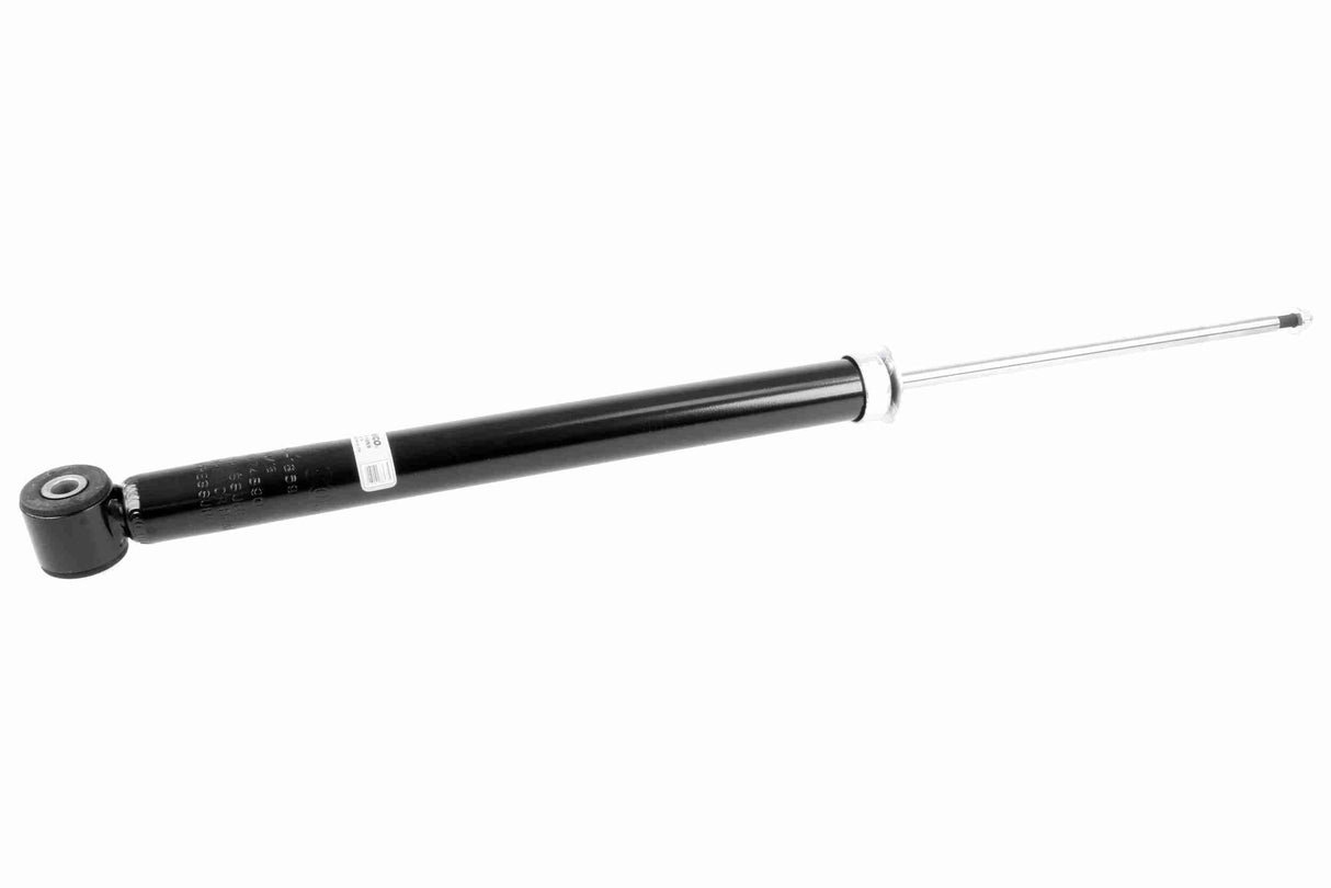 Shock Absorber - V25-1869