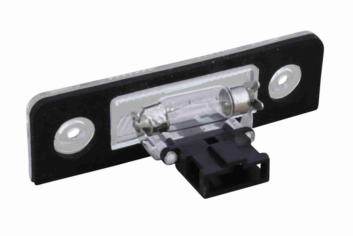 Licence Plate Light - V10-84-0067
