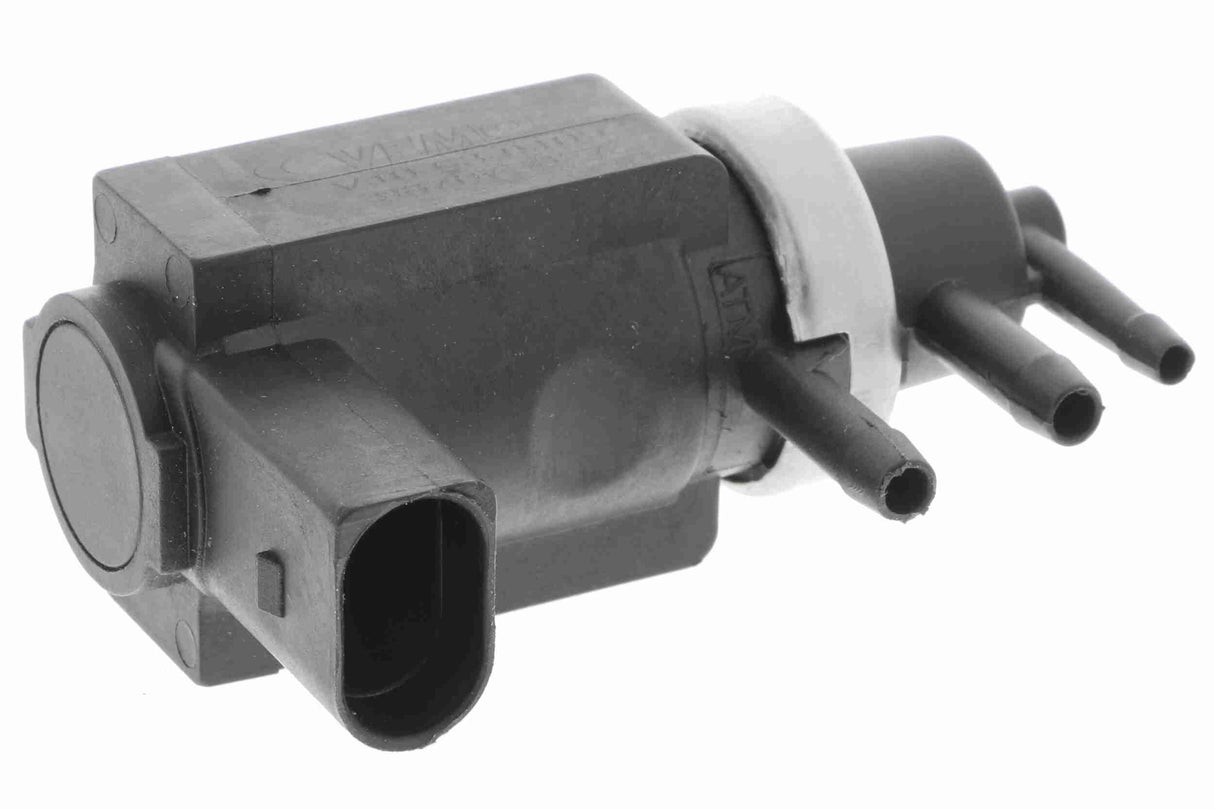 Pressure Converter, exhaust control - V10-63-0109