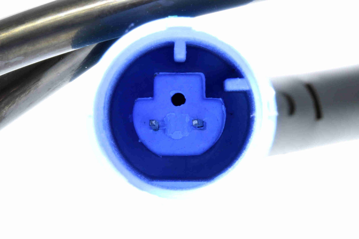 Sensor, wheel speed - V20-72-0069