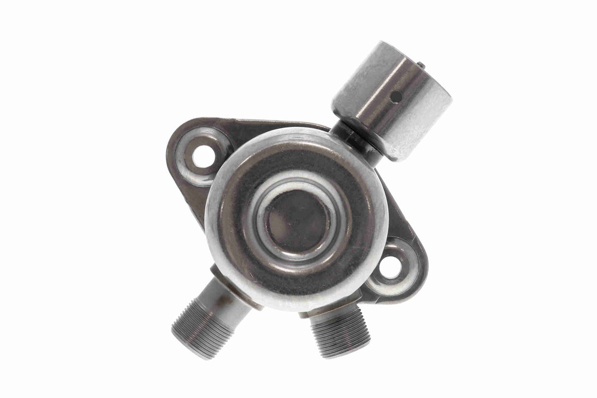 High Pressure Pump - V30-25-0005