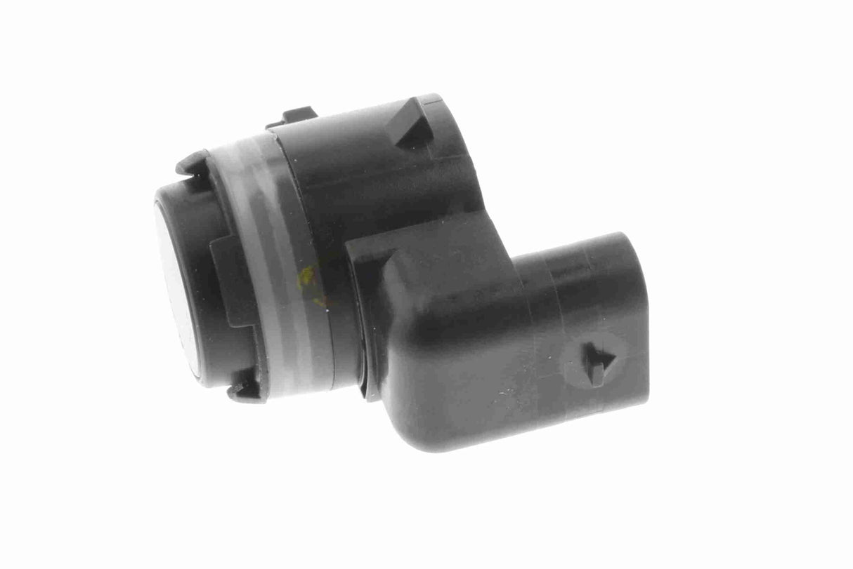 Sensor, park distance control - V20-72-0562