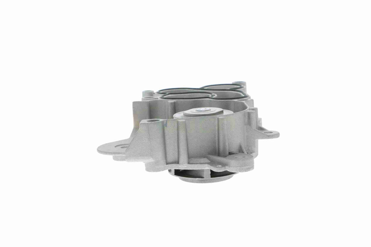 Water Pump, engine cooling - V10-50093