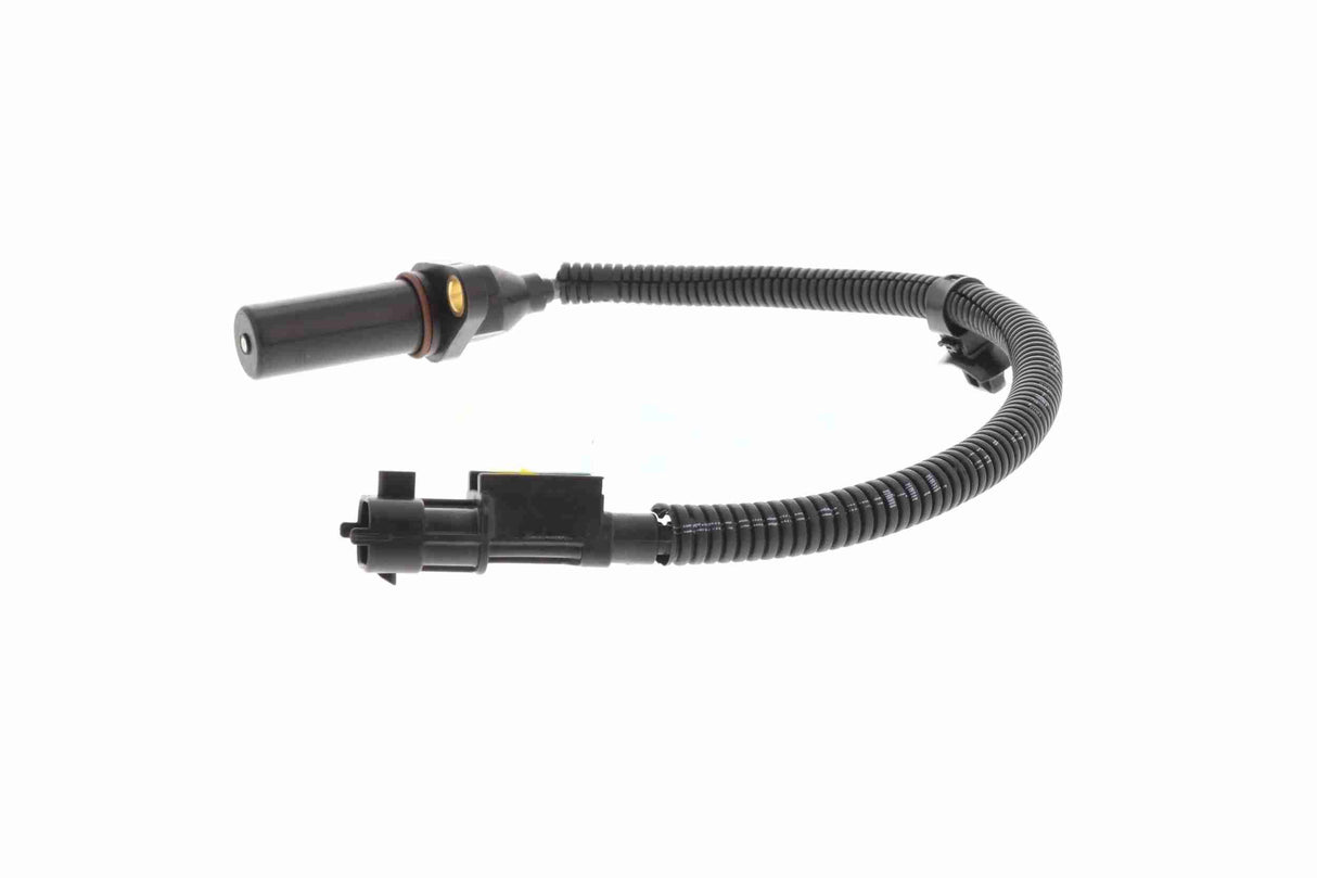 Sensor, crankshaft pulse - V52-72-0235
