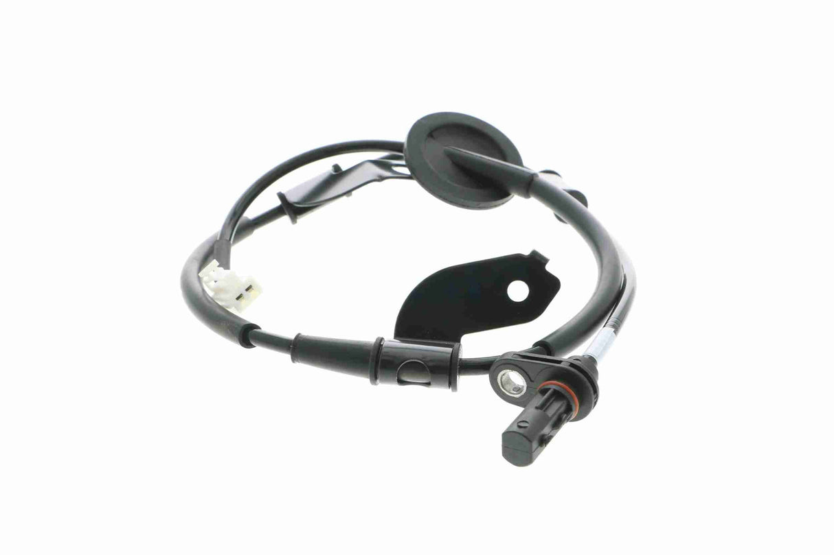 Sensor, wheel speed - V52-72-0167