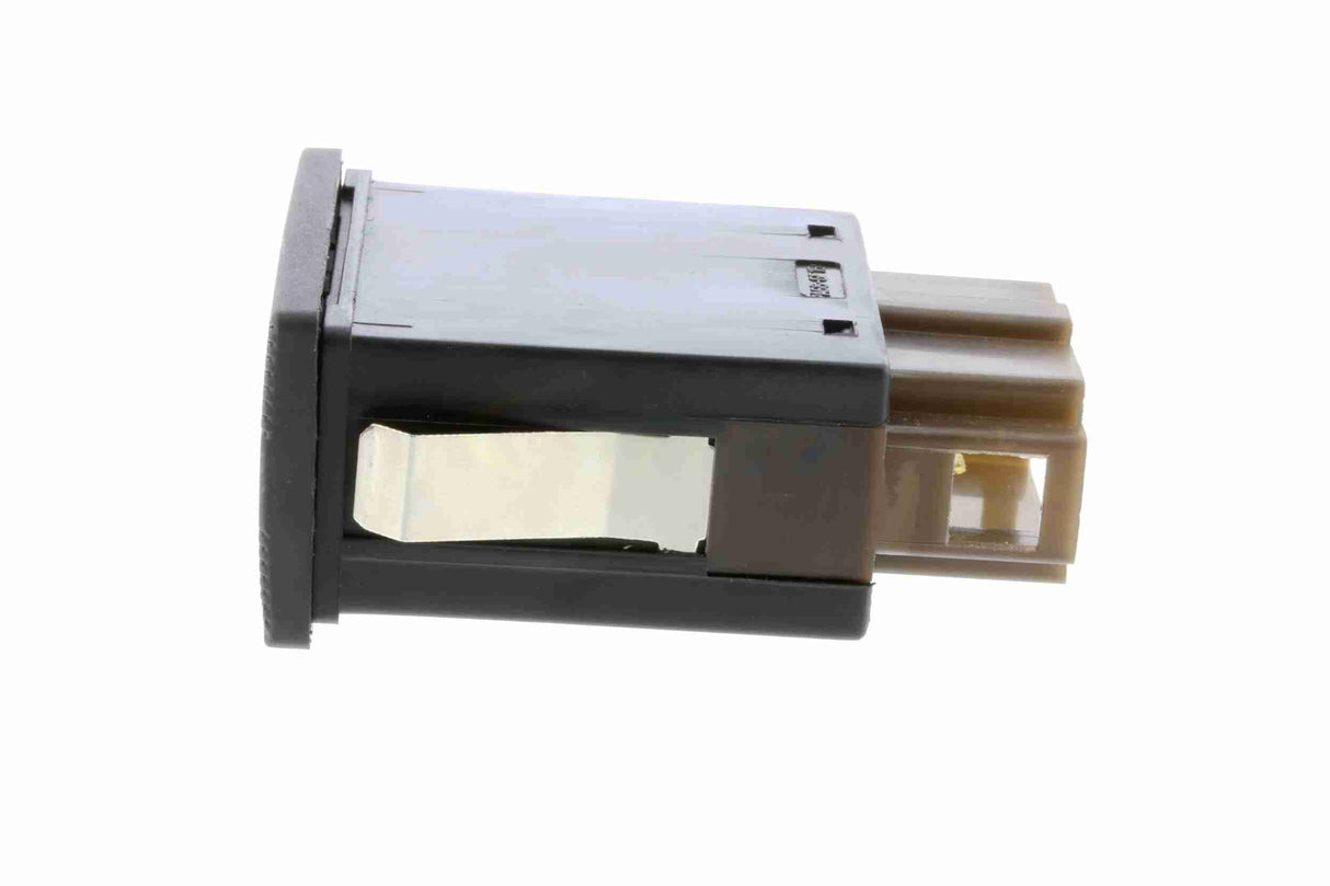 Switch, rear window heating - V10-73-0124