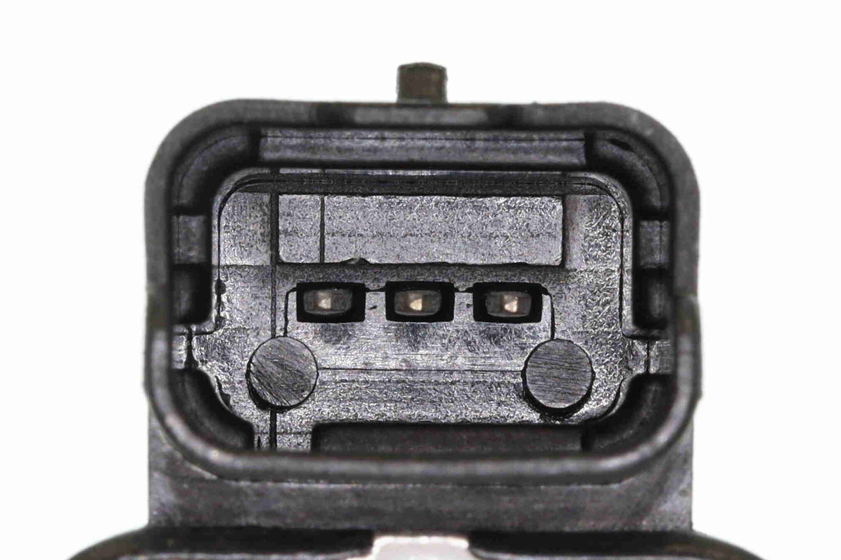 Sensor, throttle position - V22-72-0095