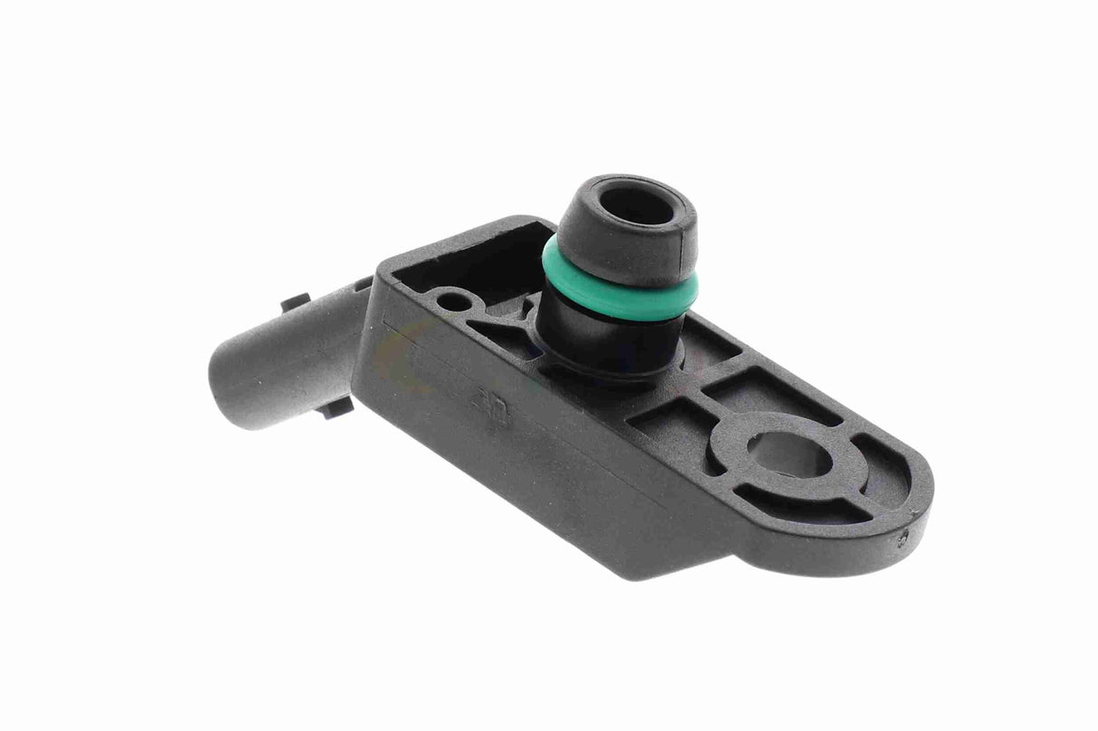 Sensor, intake manifold pressure - V20-72-0135