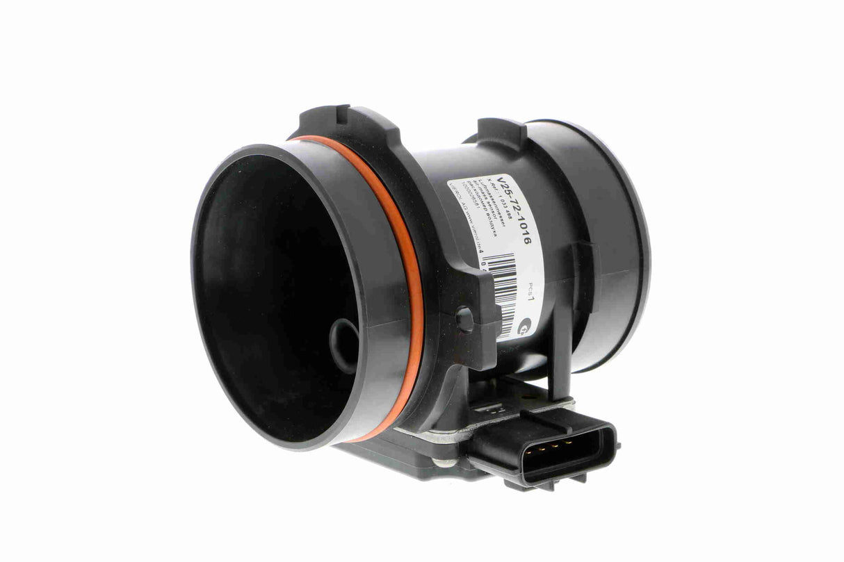 Mass Air Flow Sensor - V25-72-1016