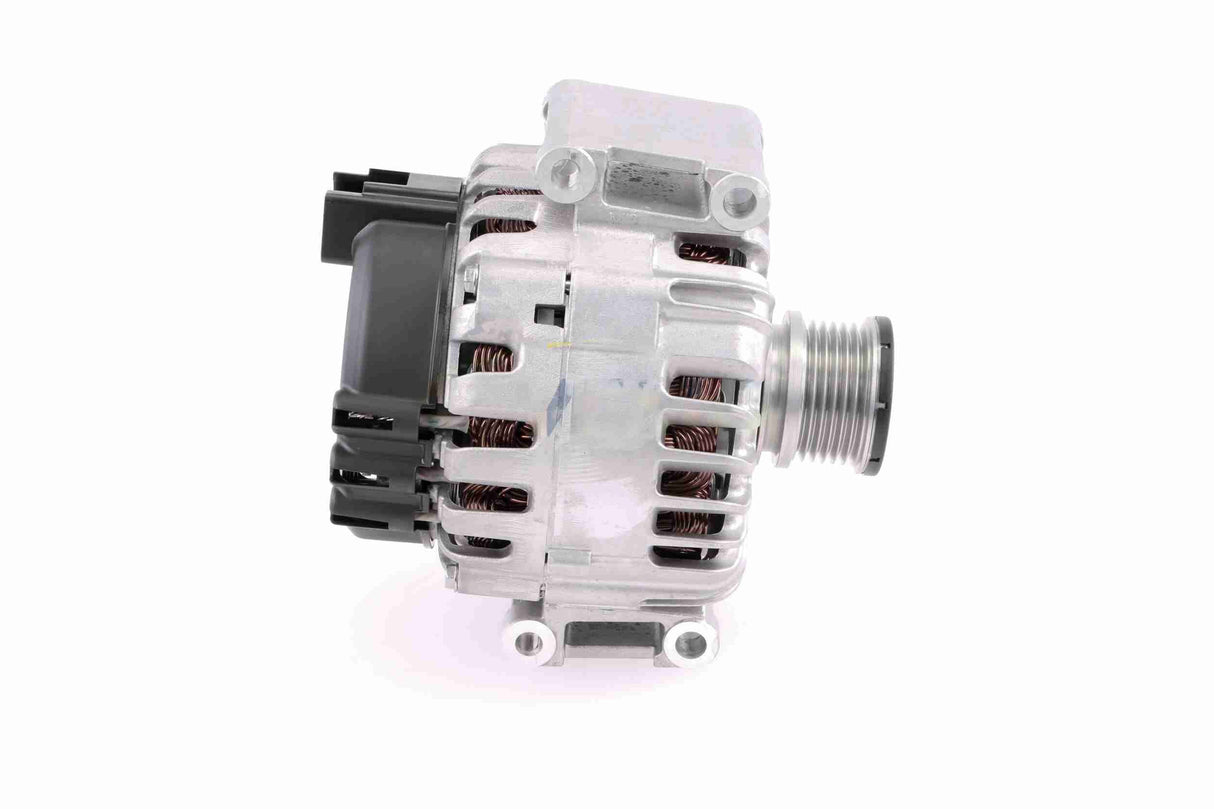 Alternator - V30-13-50014