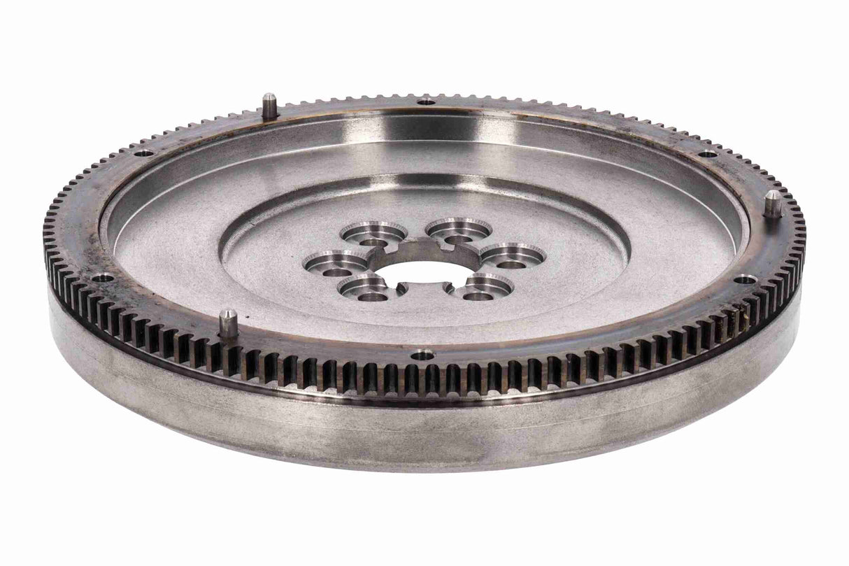 Flywheel - V10-9198