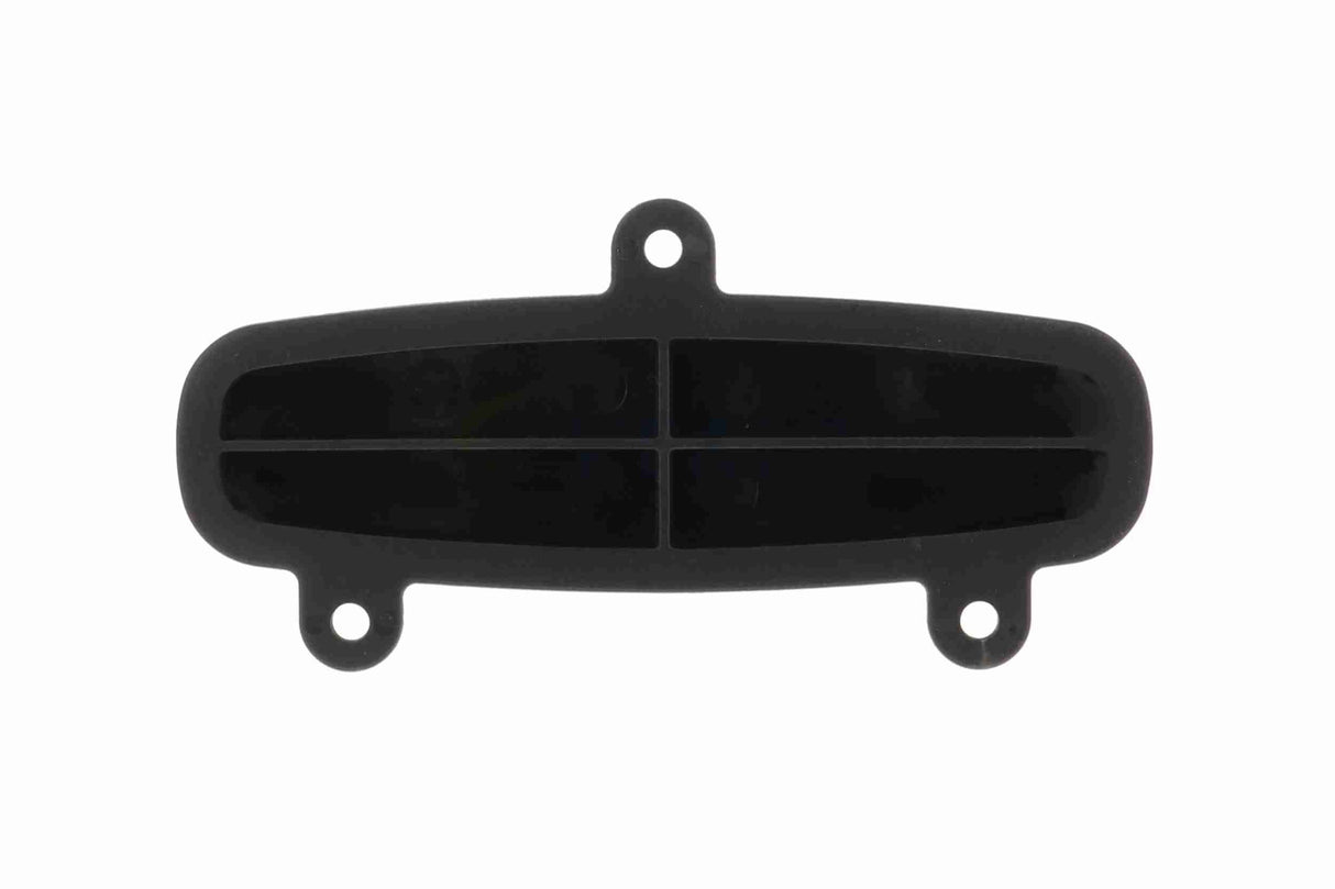 Control Unit, lights - V20-73-0232