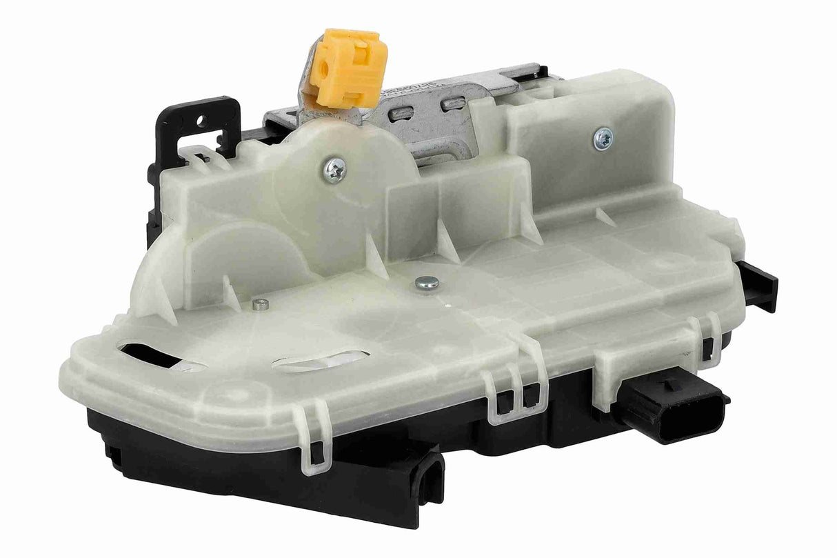 Door Lock - V25-85-0152