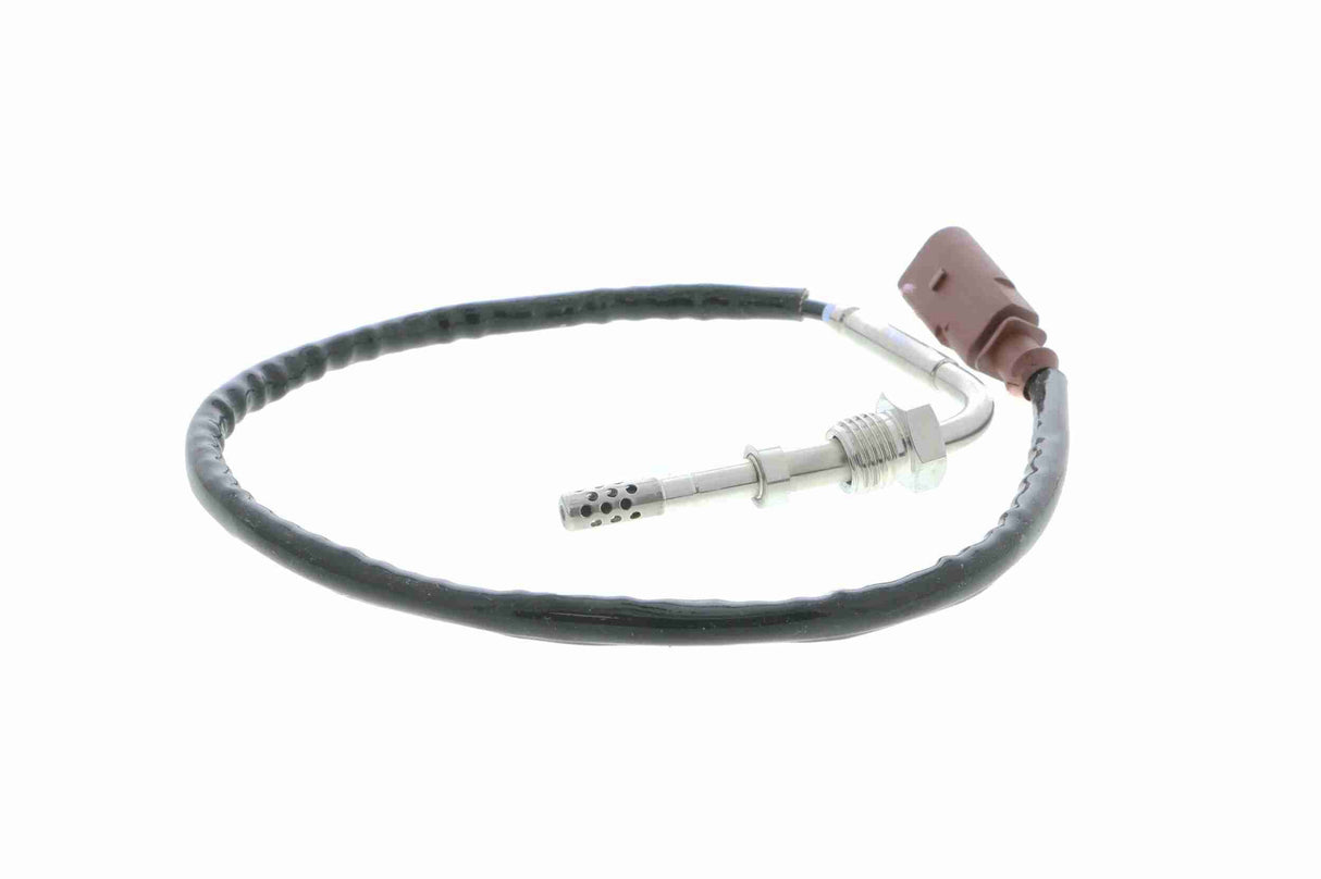 Sensor, exhaust gas temperature - V10-72-1472