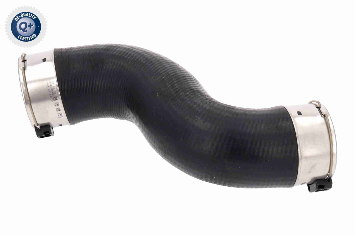 Charge Air Hose - V30-4445