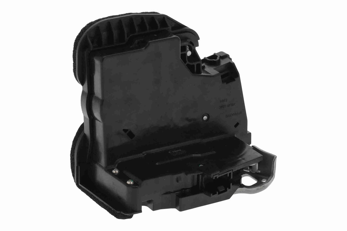 Door Lock - V51-85-0029