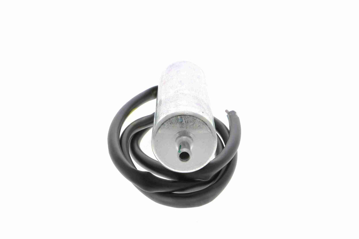 Fuel Pump - V10-09-0859