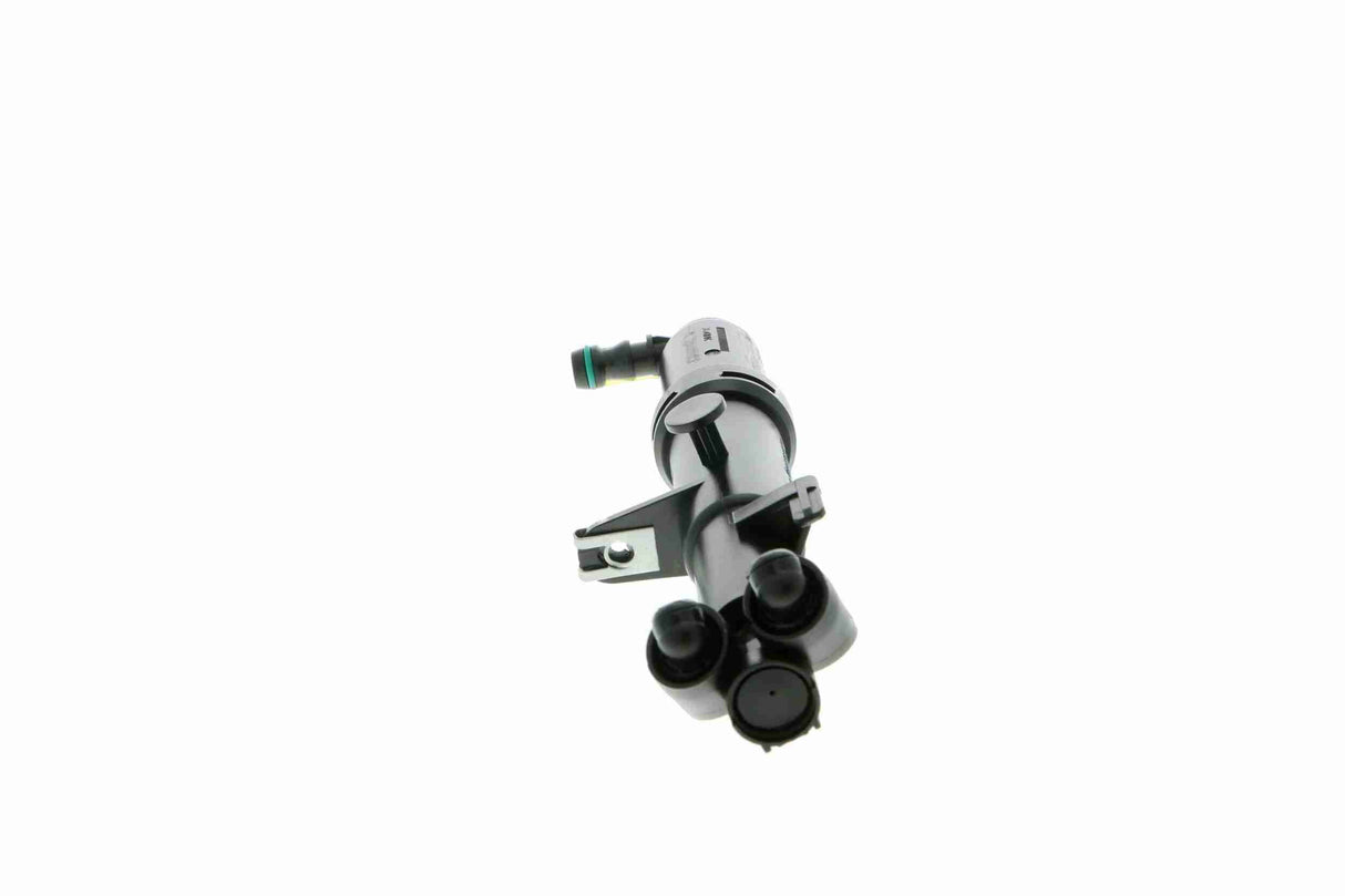 Washer Fluid Jet, headlight cleaning - V30-08-0335