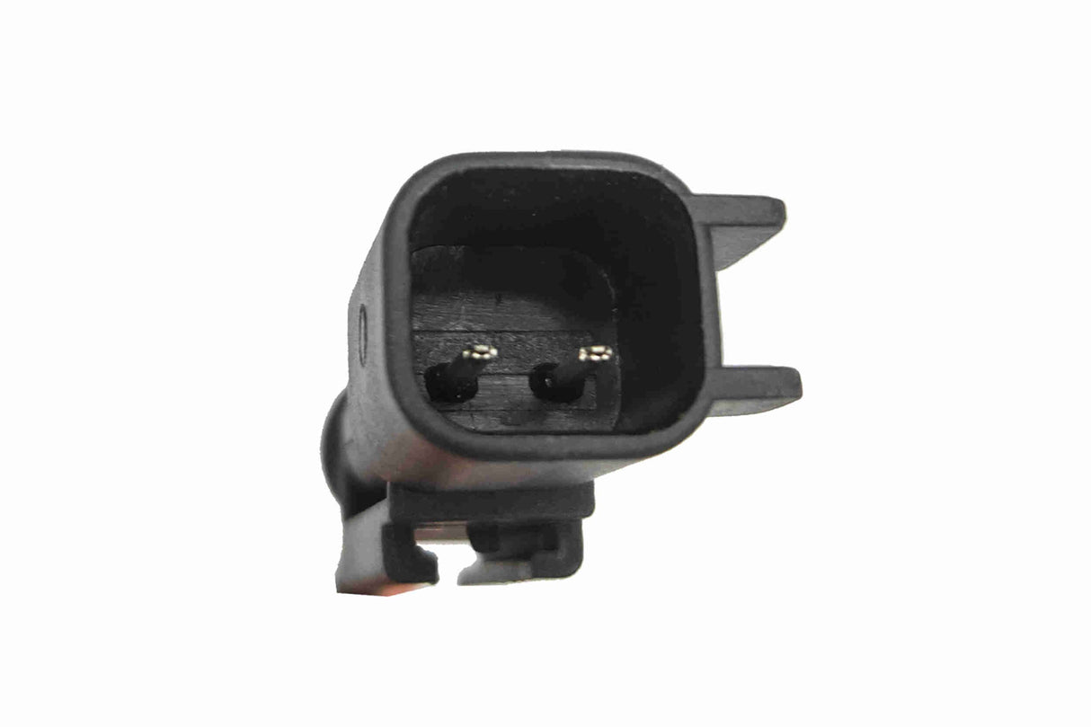 Sensor, wheel speed - V58-72-0033