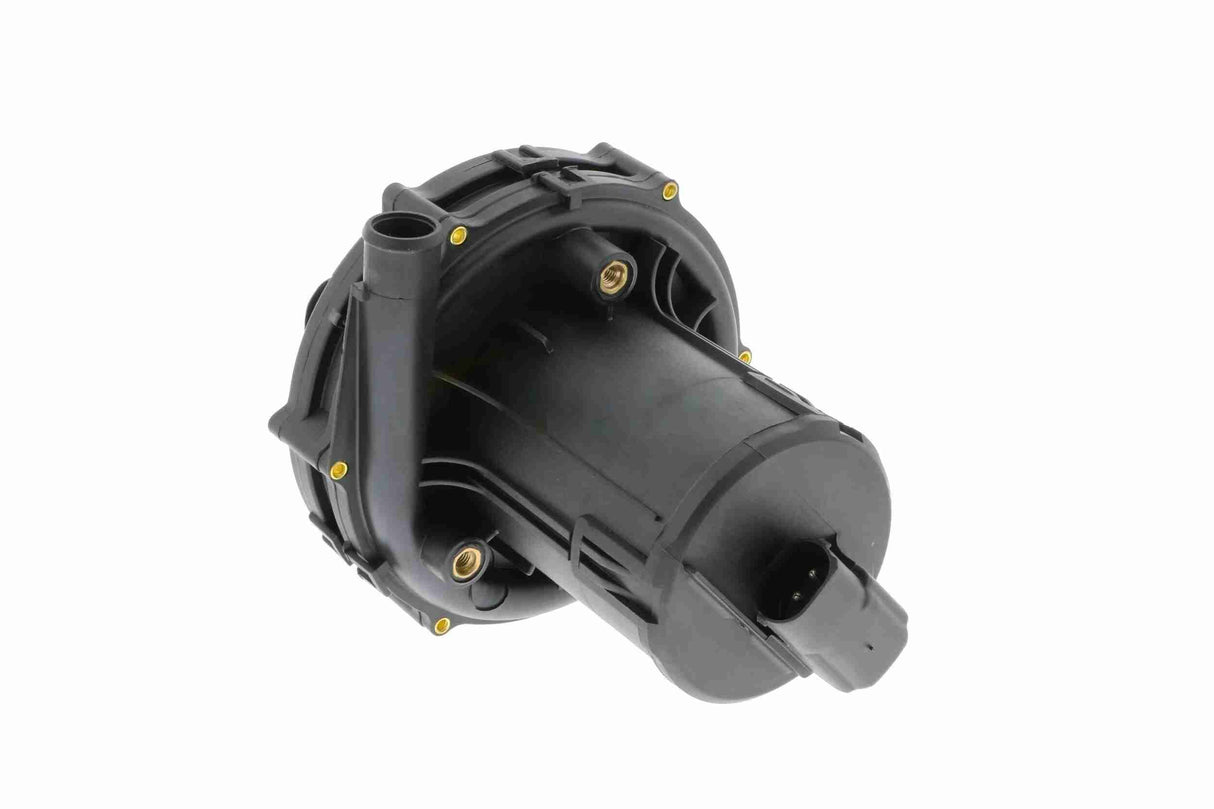 Secondary Air Pump - V20-63-0020