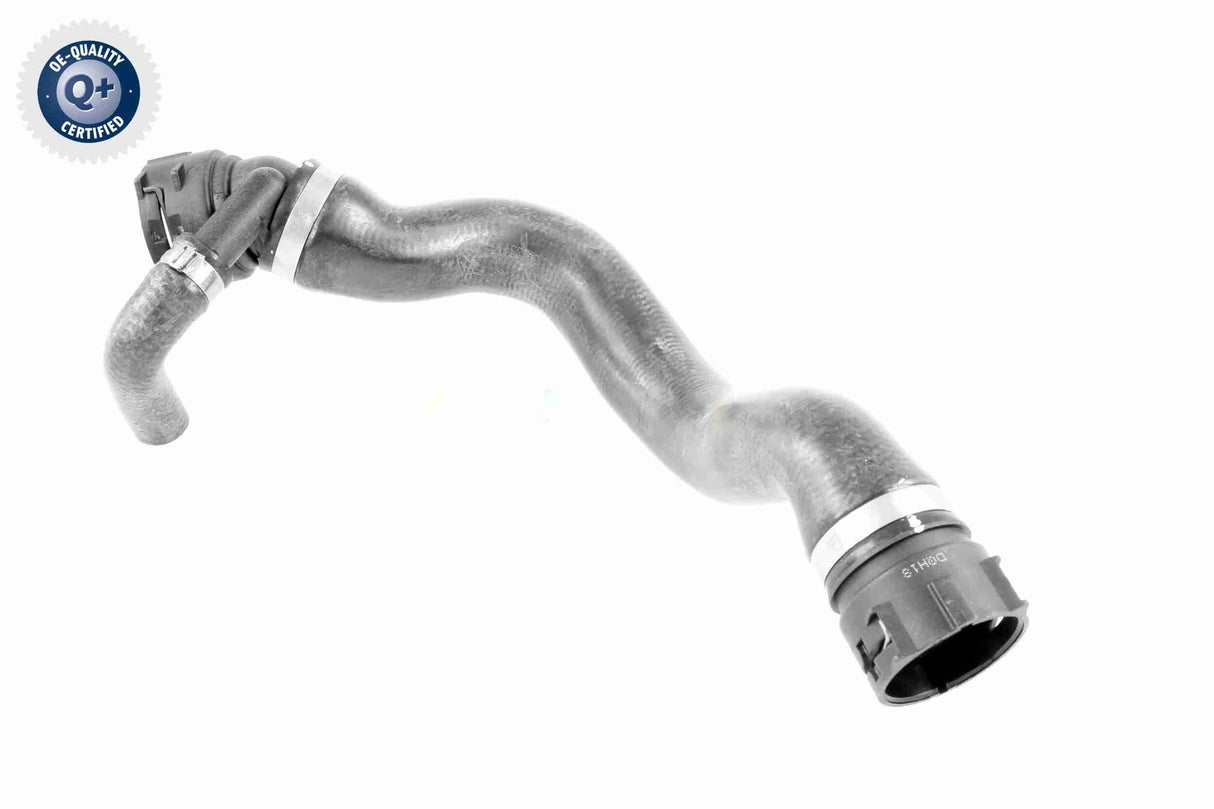 Radiator Hose - V20-2586