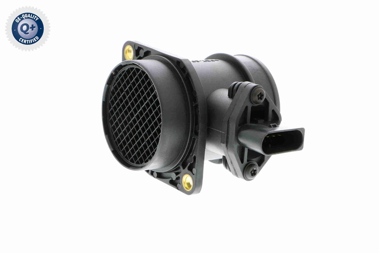 Mass Air Flow Sensor - V10-72-0960-1