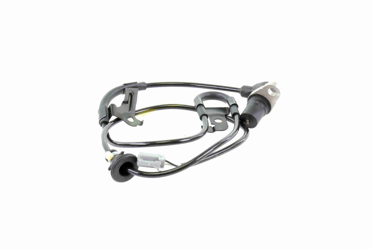 Sensor, wheel speed - V70-72-0108