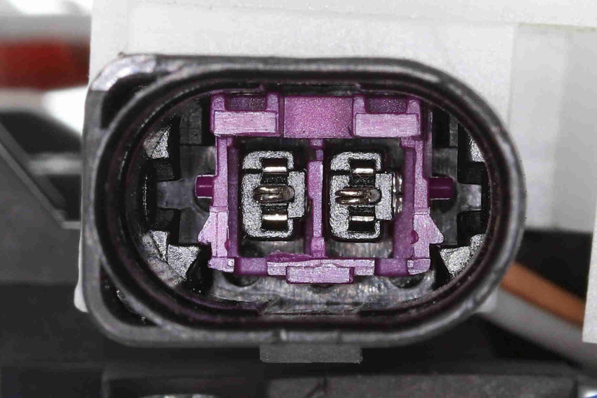 Door Lock - V10-85-3871
