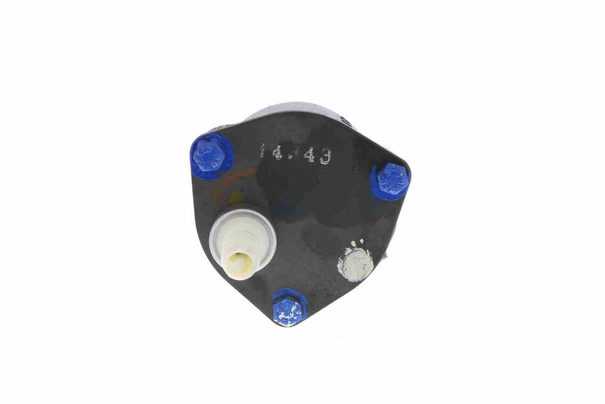 Vacuum Pump, braking system - V10-0844