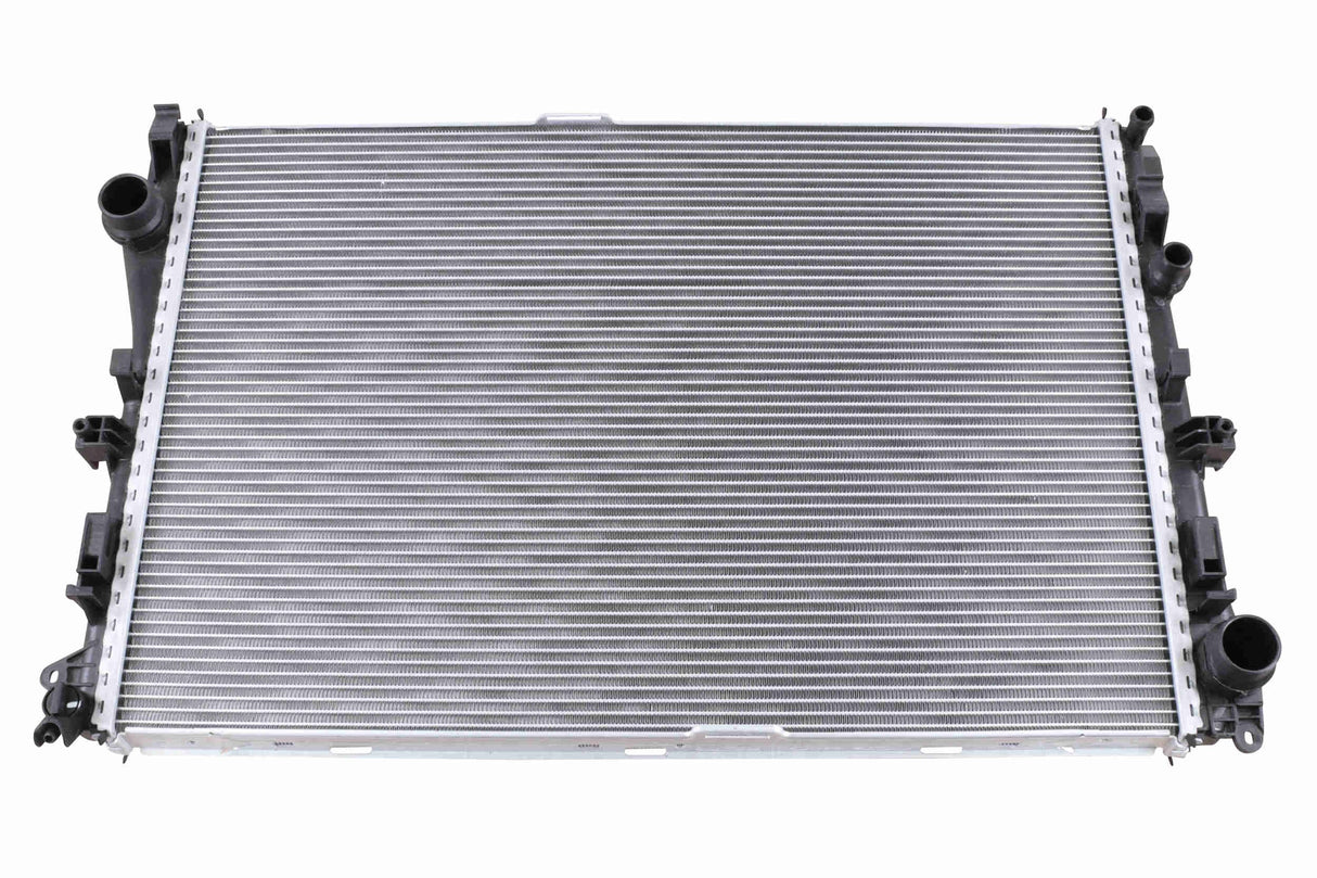 Radiator, engine cooling - V30-60-1347
