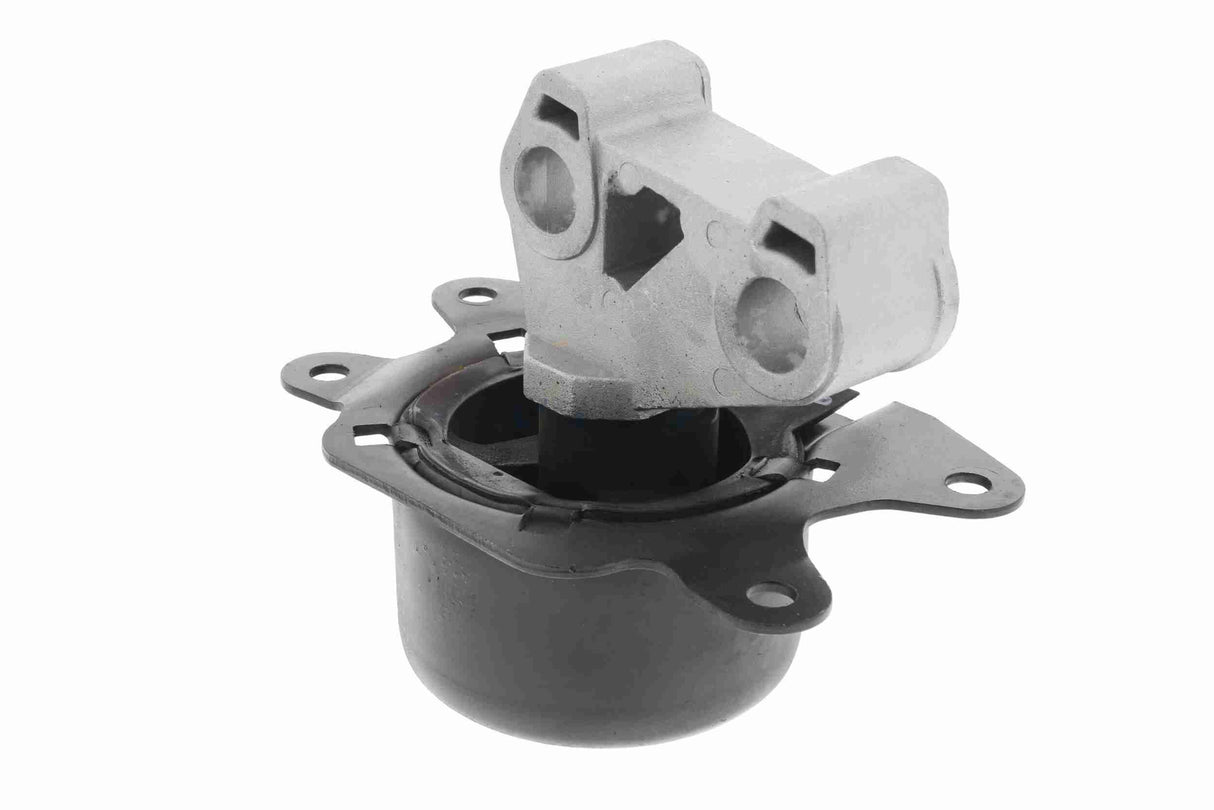 Mounting, engine - V40-0063