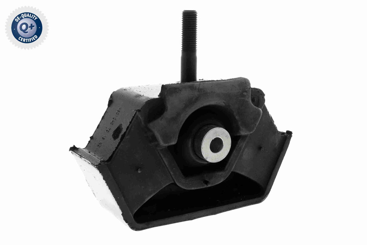 Mounting, engine - V30-3249