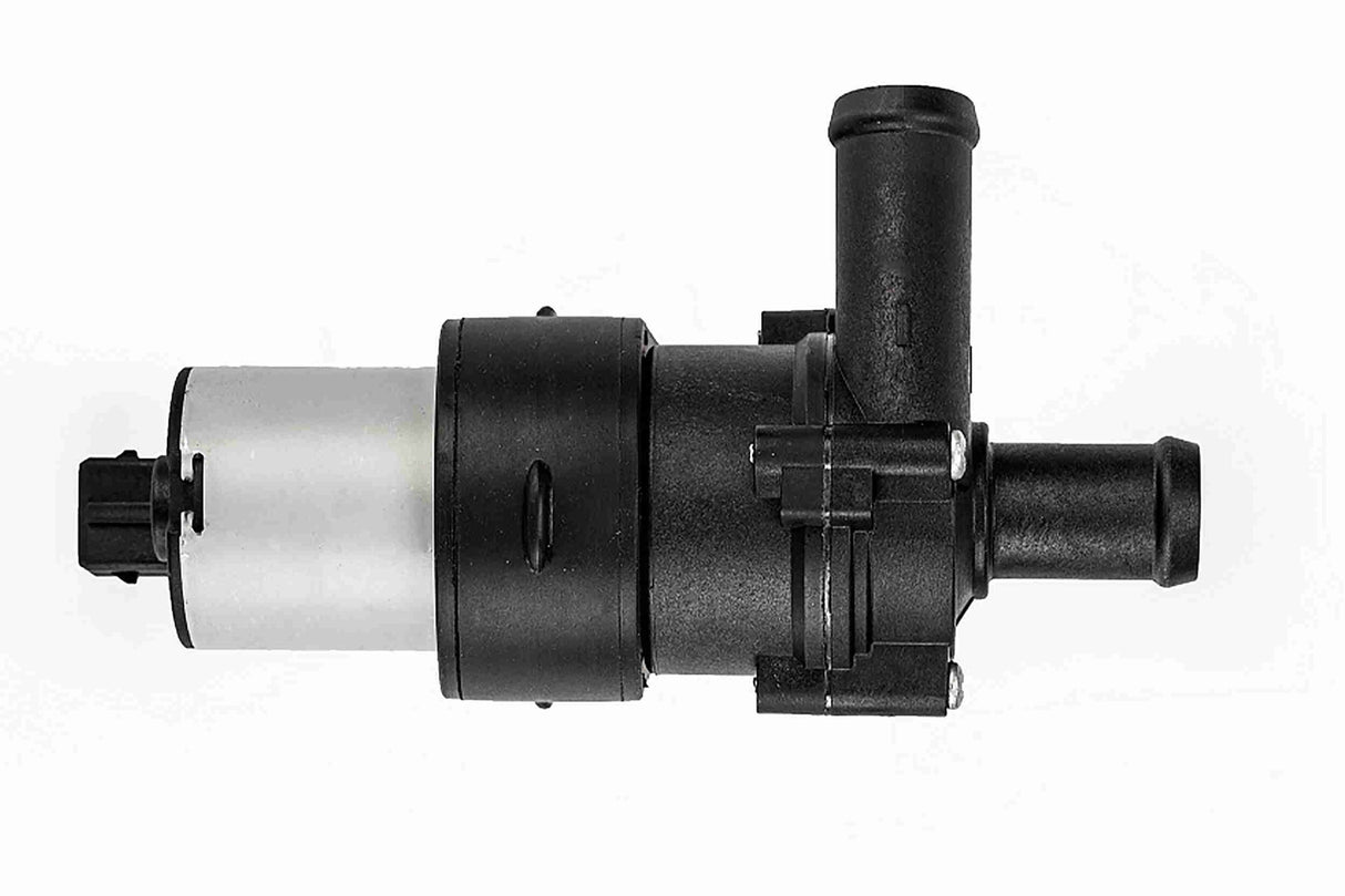 Auxiliary Water Pump (cooling water circuit) - V30-16-0026