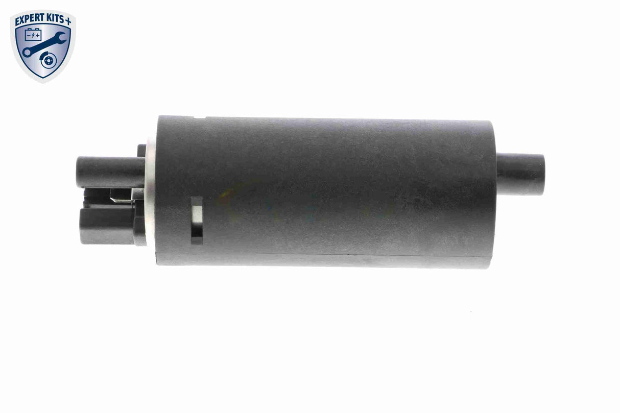 Fuel Pump - V40-09-0004