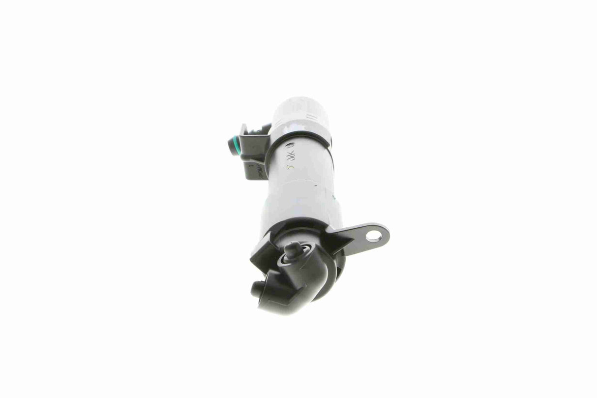 Washer Fluid Jet, headlight cleaning - V30-08-0317