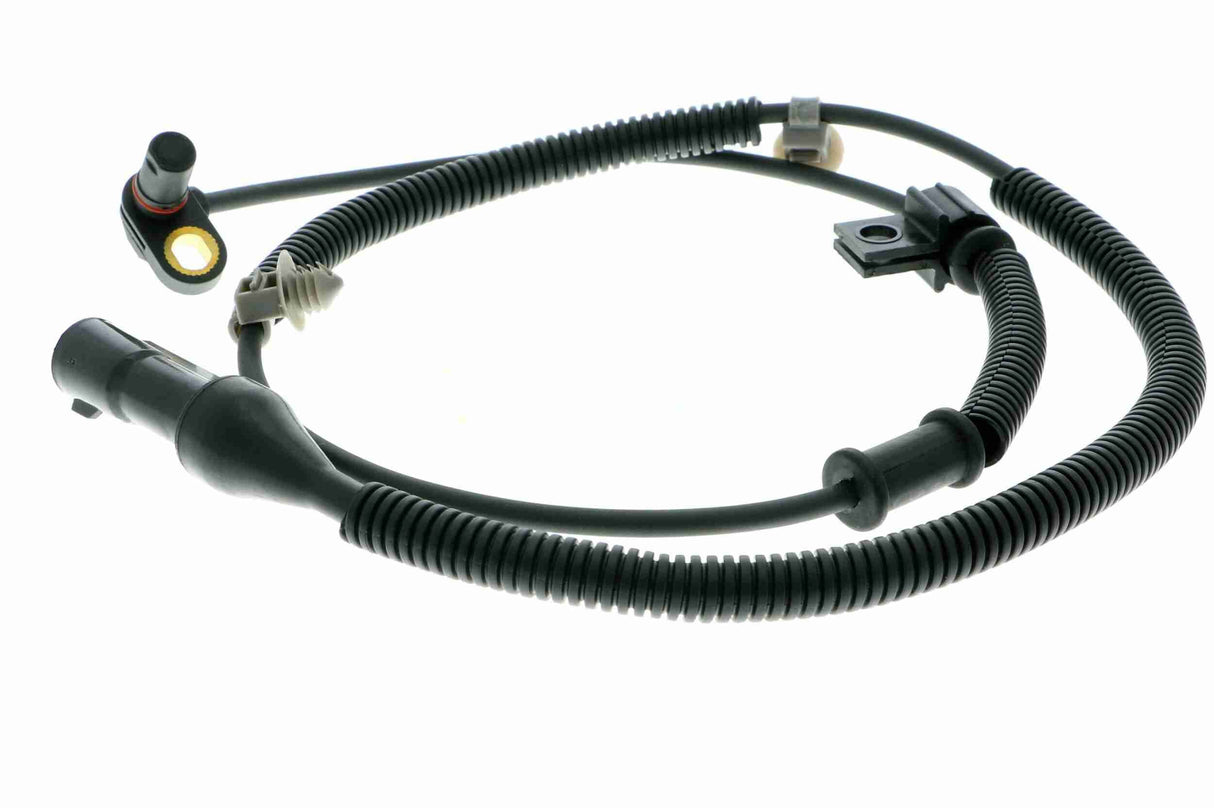 Sensor, wheel speed - V25-72-1218