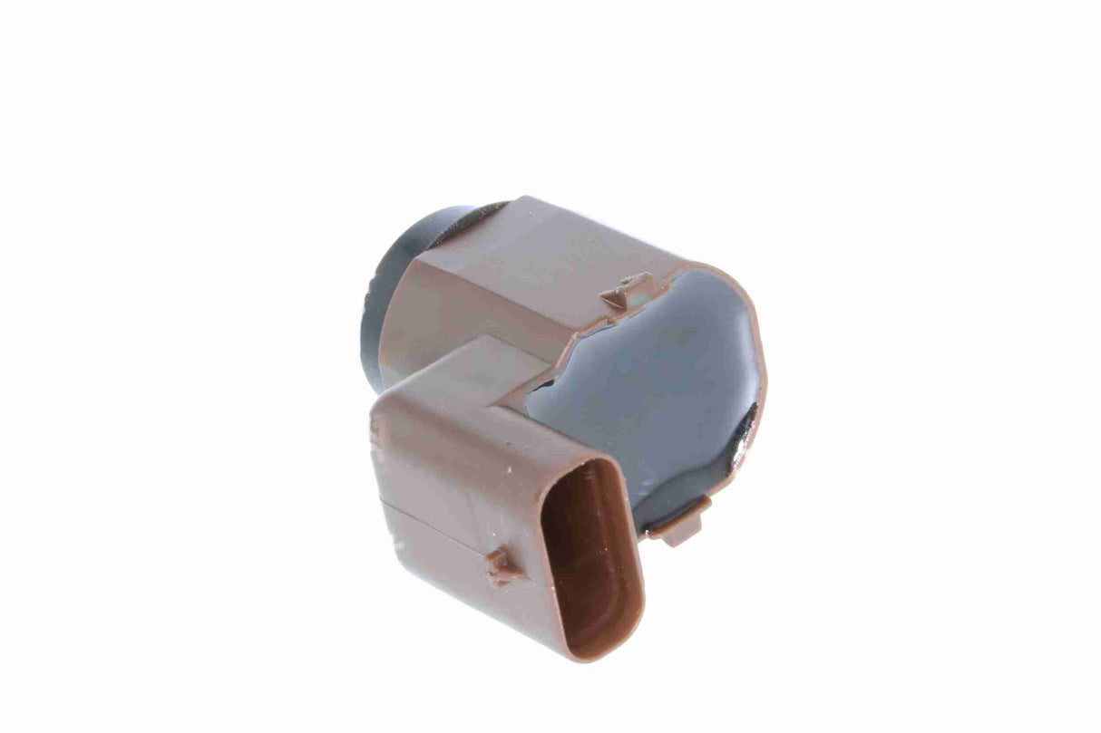 Sensor, park distance control - V10-72-0820
