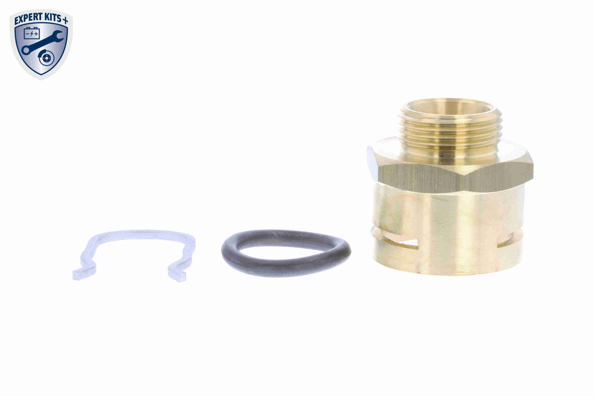 Sensor, coolant temperature - V10-72-1280