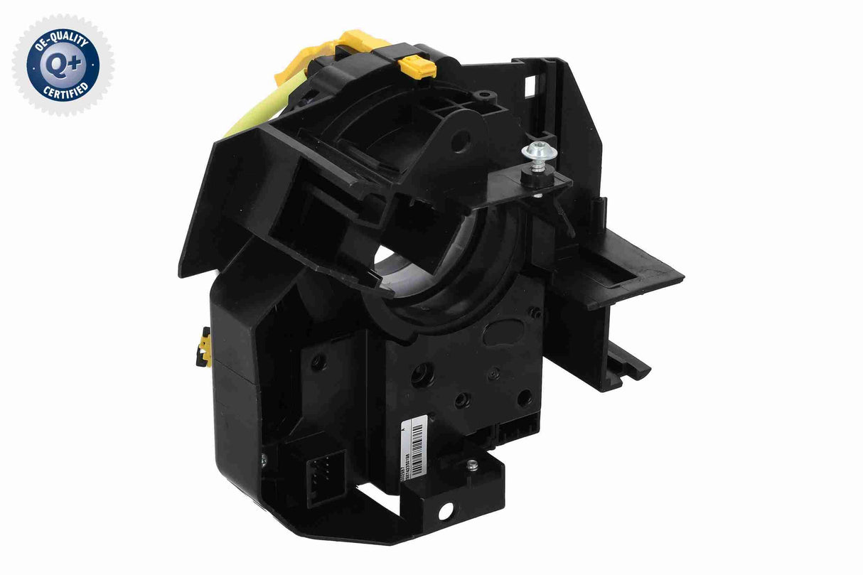 Clock Spring, airbag - V33-72-0259