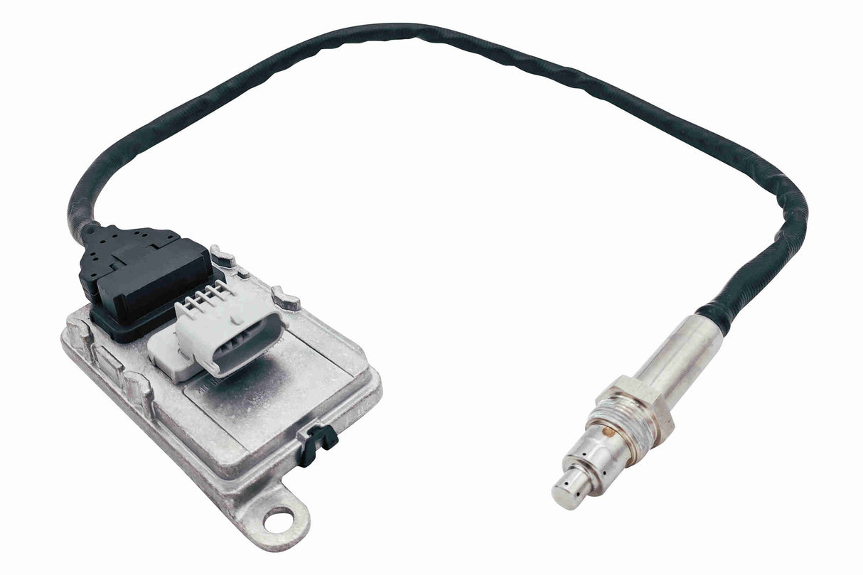NOx Sensor, NOx catalytic converter - V96-72-0905